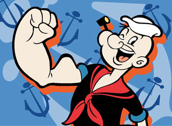 File:Popeye1.jpg