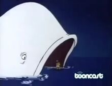 A Whale Of A Tale-02