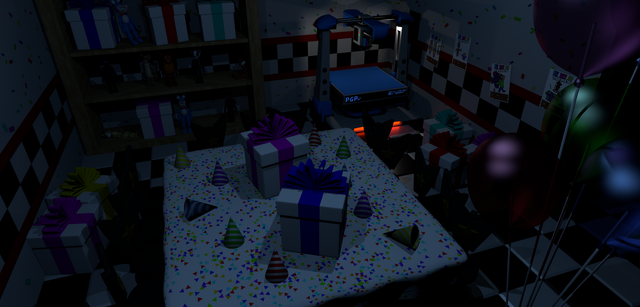 File:Birthdayroom.png