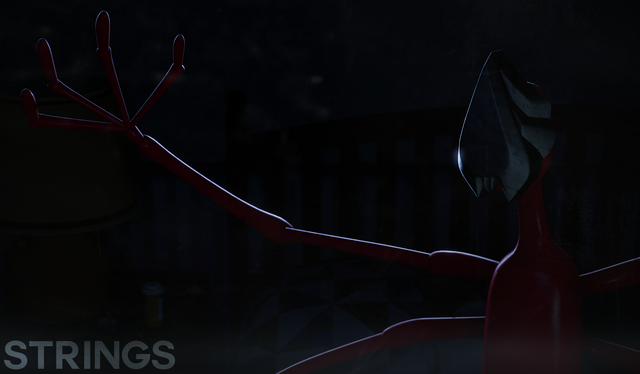 File:Strings2.png