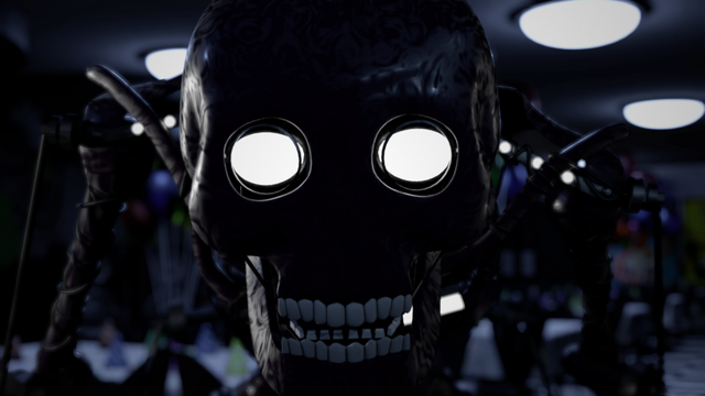 File:Ey47SCd.png
