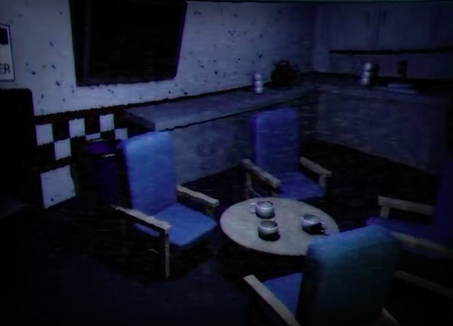 File:EmployeeLounge.png