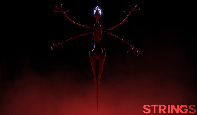 File:Strings1.png