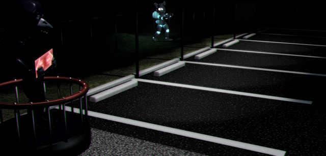 File:HmfkvTF.png