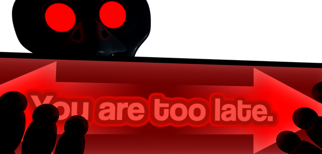 File:9.png