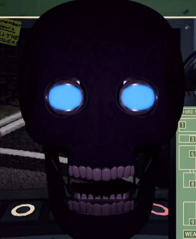 File:Simon3.png