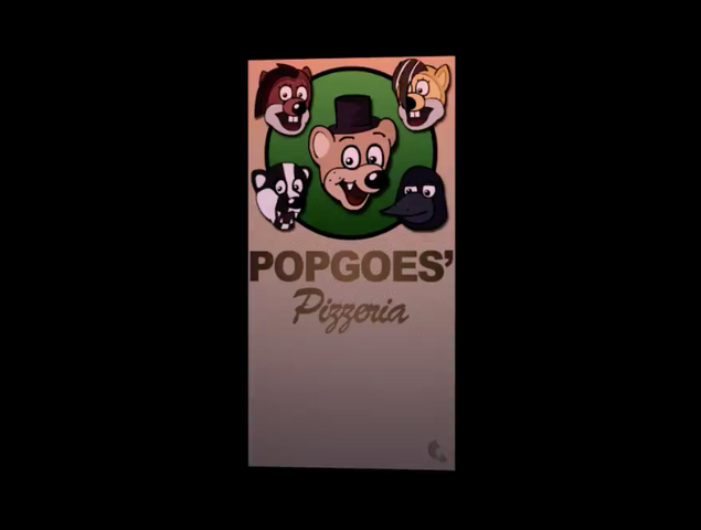 File:Menu.png
