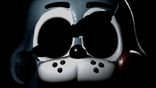 File:Bonniegladeeasteregg.png