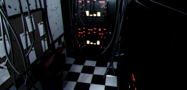 File:36.png