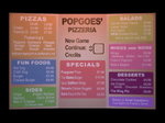 Menu2