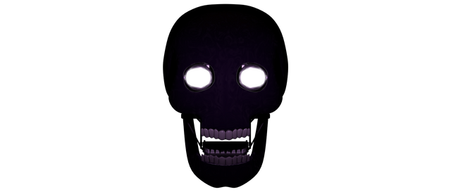 File:Simonhead6.png