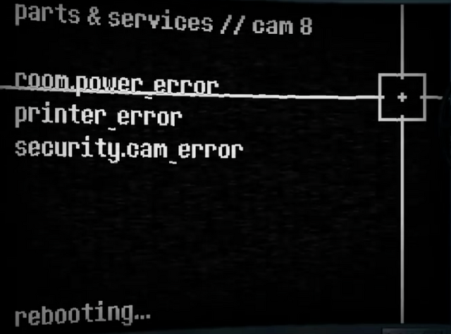 File:Shut5.png