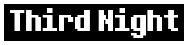 File:Thirdnight.png