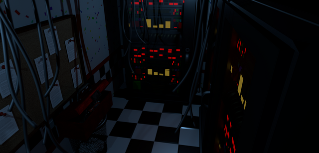 File:Serverroom.png