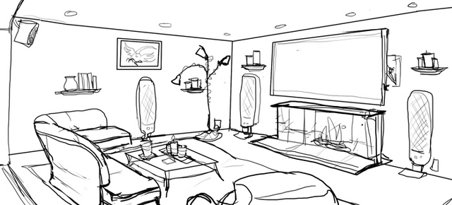 File:Living Room 4590i6-.png