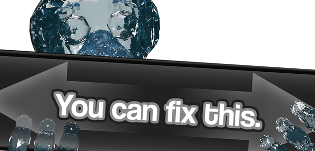 File:Gemstone9.png