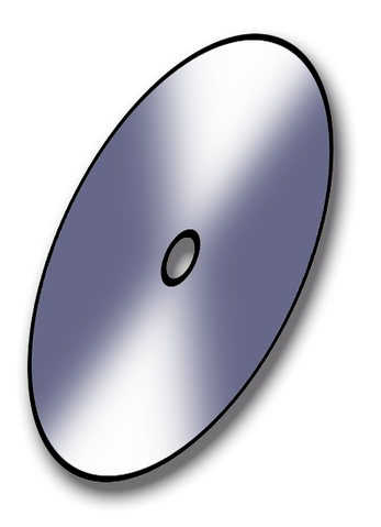 Datei:Platin.png
