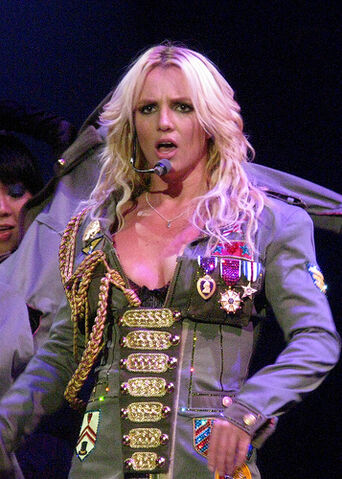 Datei:Britney Spears.jpg