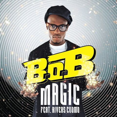 Datei:Magic Cover.jpg
