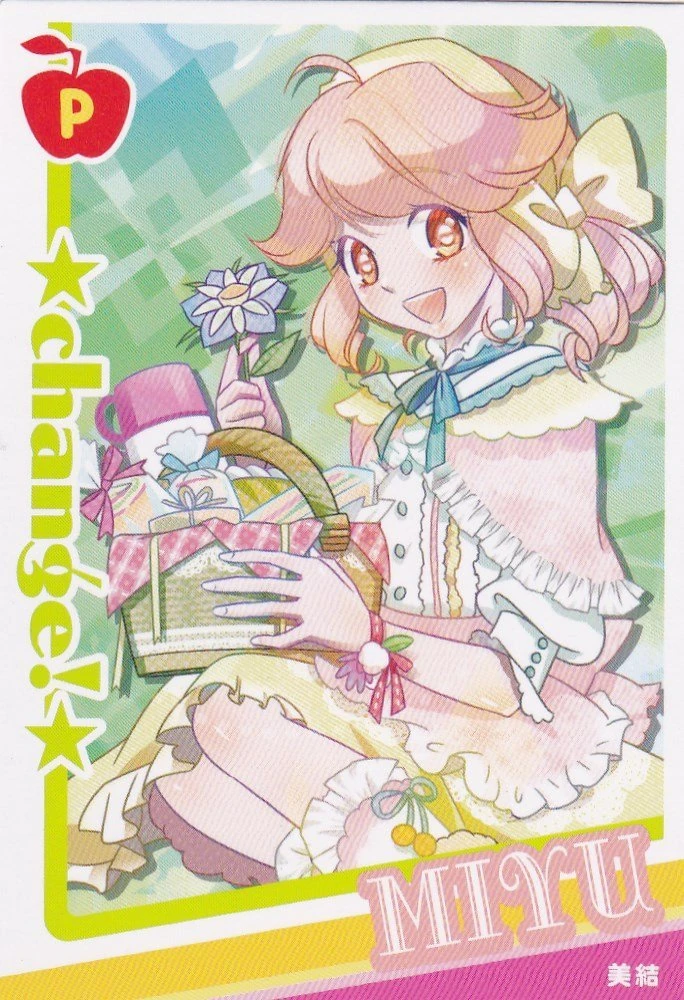 JX^Ch3DV[Y Part171 [f]ڋ֎~]©bbspink.com	->摜>356 