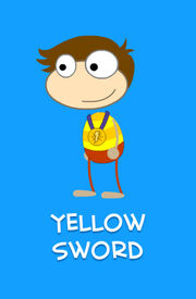 Poptropican(2)
