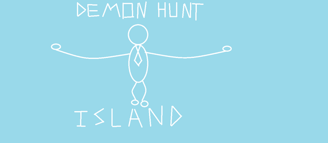File:Demon.png