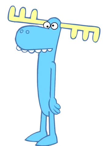 File:Lumpy.png