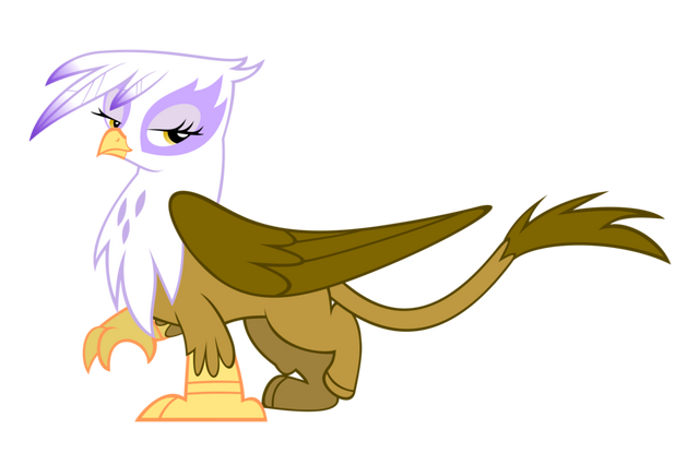 File:Gilda.png