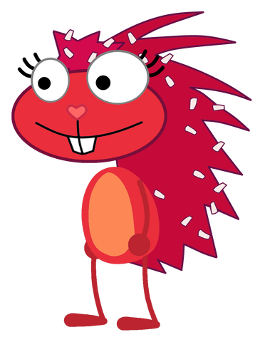 File:Flaky.png