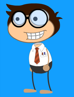 File:Poptropican2.jpg