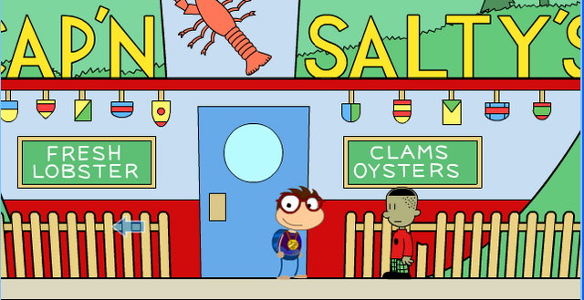 File:Cap'n salty's.png
