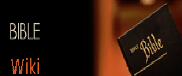 File:Biblestudylogo.png
