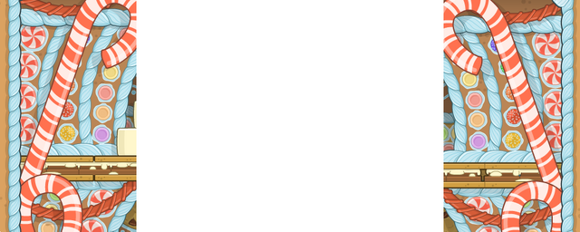 File:DecemberPoptropicaWikiBackground.png