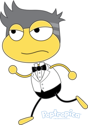 File:Des100040 bthumb.png
