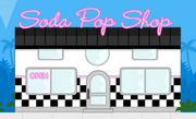 SodaPopExterior