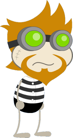 File:Sir Rebral.png