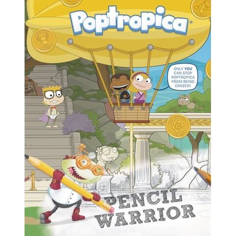 File:Pencil Warrior.jpg
