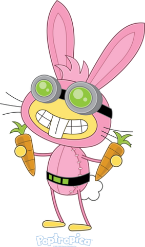 File:Des100032 bthumb.png