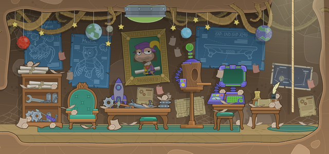 File:Mordred'sHideout.png