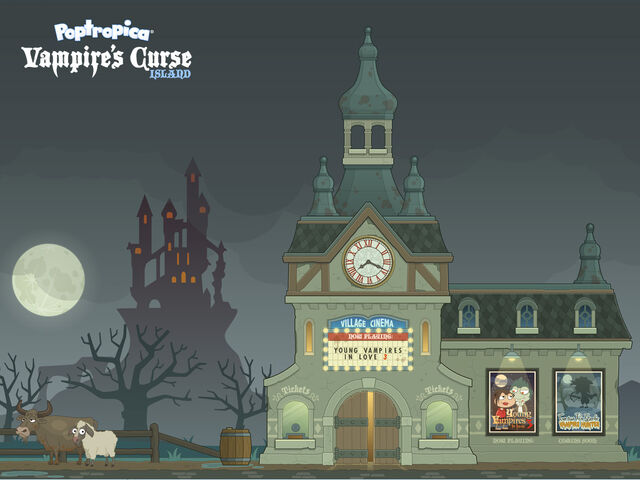 File:Vampire's Curse Island's cinema..jpg