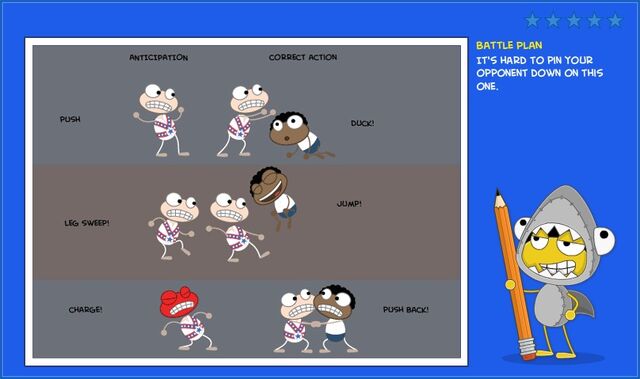File:Battle Plan.jpg