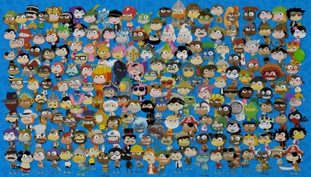 File:Wikia-Visualization-Main.png