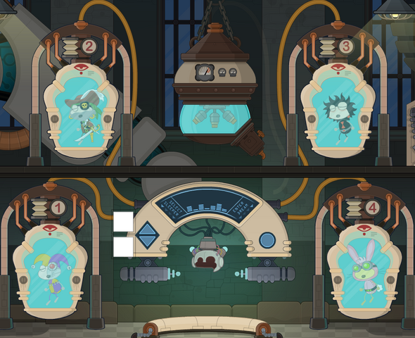 File:DreamMachine.png