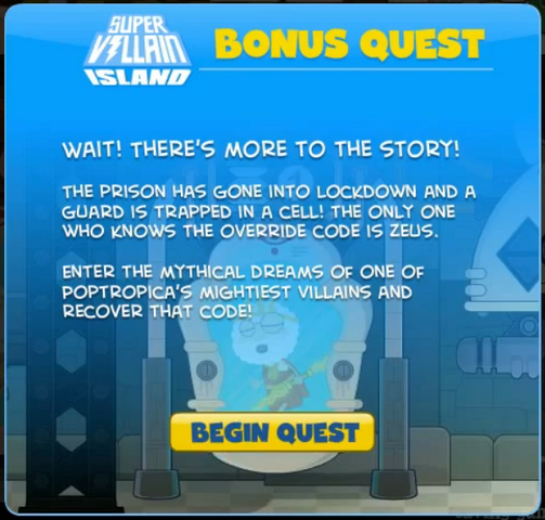 File:SuperVillain Bonus Quest.png