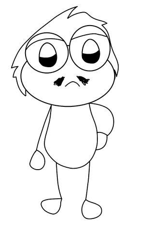 File:MrByrd.png
