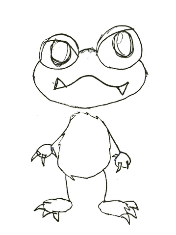 File:Claw.png