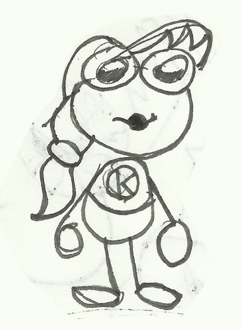 File:Krystal.png