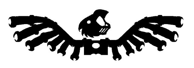 File:WingedRevolution.png