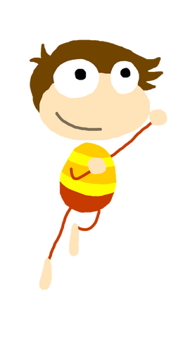 File:About.png