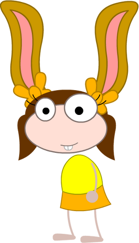 File:Floppy Rabbit.png